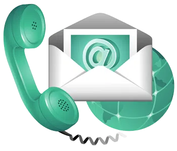 Euclid Central Garage Door Repair Service Euclid, OH 216-925-0231 Euclid Central Garage Door Repair Service Euclid, OH 216-925-0231