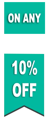 Euclid Central Garage Door Repair Service Euclid, OH 216-925-0231 Euclid Central Garage Door Repair Service Euclid, OH 216-925-0231 - sb-offer