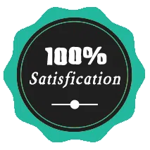 Euclid Central Garage Door Repair Service Euclid, OH 216-925-0231 Euclid Central Garage Door Repair Service Euclid, OH 216-925-0231 - sb-sati