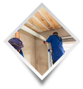 Central Garage Door Repair Service Euclid, OH 216-925-0231 Central Garage Door Repair Service Euclid, OH 216-925-0231 - sb-services-08